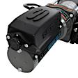 1715001 Winch - 1500 lbs.