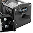1715001 Winch - 1500 lbs.