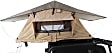 2783 Tent - Tan, Polyester, Sold Individually