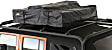 2783 Tent - Tan, Polyester, Sold Individually