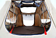 2783 Tent - Tan, Polyester, Sold Individually