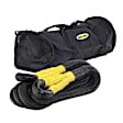 CC121 Tow Rope - Universal, Sold Individually