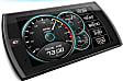 10601 Dashpaq Plus Series Tuner