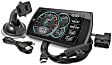 2007 GMC Yukon - Dashpaq Plus Series Tuner