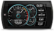 2017 Chevrolet Silverado 1500 - Dashpaq Series Tuner