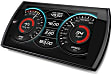 2017 Chevrolet Silverado 1500 - Dashpaq Series Tuner