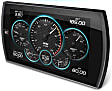 2017 Chevrolet Silverado 1500 - Dashpaq Series Tuner