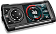 2017 Chevrolet Silverado 1500 - Dashpaq Series Tuner