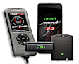 2545-A2 Flashcal and Amp'd 2.0 Series Tuner