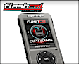 2545-A2 Flashcal and Amp'd 2.0 Series Tuner