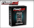 2545-A2 Flashcal and Amp'd 2.0 Series Tuner