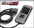 2545-A2 Flashcal and Amp'd 2.0 Series Tuner