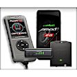 2545-A2 Flashcal and Amp'd 2.0 Series Tuner