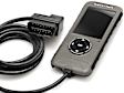 2547 Flashcal Series Tuner