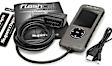 2547 Flashcal Series Tuner