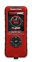 2845 Flashpaq Series Tuner