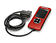 2845 Flashpaq Series Tuner