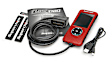 2845 Flashpaq Series Tuner