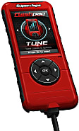 2847 Flashpaq Series Tuner