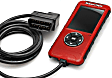 2847 Flashpaq Series Tuner