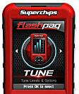 2847 Flashpaq Series Tuner