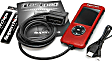 2847 Flashpaq Series Tuner