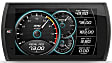 30601 Dashpaq Plus Series Tuner