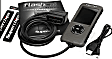 3545 Flashcal Series Tuner