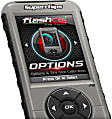 3545 Flashcal Series Tuner