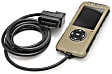 3571 Flashcal F5 Series Tuner