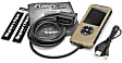 3571 Flashcal F5 Series Tuner