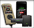 3571-JLA2 Flashcal and Amp'd 2.0 Series Tuner