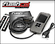 3571-JTA2 Flashcal and Amp'd 2.0 Series Tuner