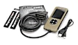 3876-JL Flashpaq F5 Series Tuner