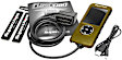 3876-JL Flashpaq F5 Series Tuner