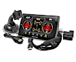 42050-3 TrailDash 3 Series Tuner