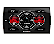 42050-3 TrailDash 3 Series Tuner