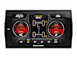 42050-3 TrailDash 3 Series Tuner