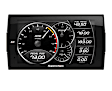 42050-3 TrailDash 3 Series Tuner