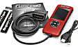 4845 Flashpaq Power Programmer - California Edition