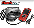 4845 Flashpaq Power Programmer - California Edition