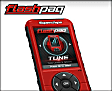 4845 Flashpaq Power Programmer - California Edition