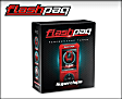 4845 Flashpaq Power Programmer - California Edition