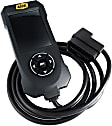 49505 SuperTuner Series Tuner