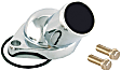 42303 Thermostat Housing