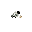 42303 Thermostat Housing