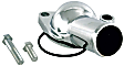 42313 Thermostat Housing