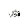 42313 Thermostat Housing