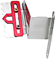 4237 Timing Chain Pointer - Direct Fit