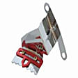 4237 Timing Chain Pointer - Direct Fit